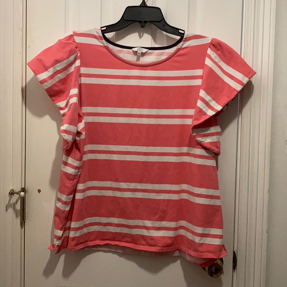 Women’s blouse